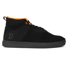 Men's Hill High Top Sneaker