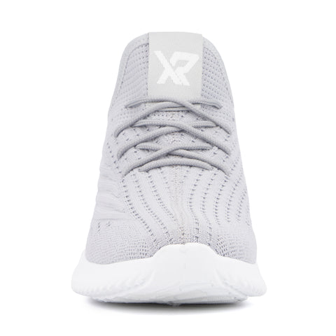 Men's Dylan Low Top Sneaker