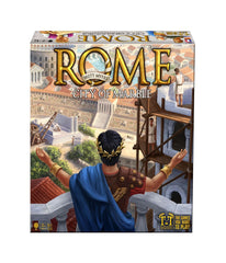 Rome: City of Marble Multi