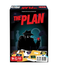 The Plan Multi