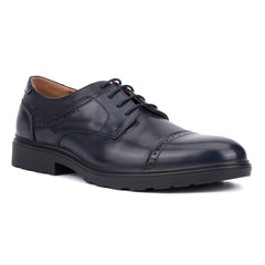 Men's Dawson Oxford Dress Shoe