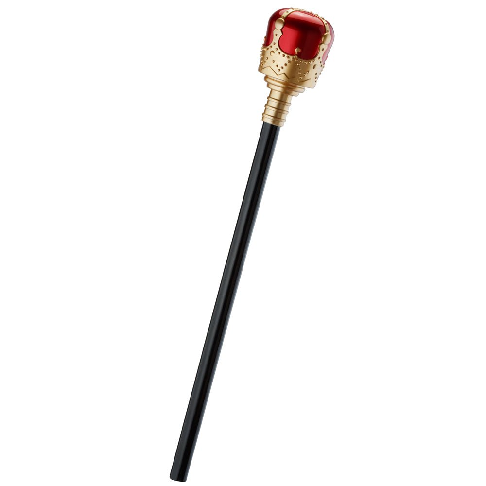  Dress Up America Royal Scepter by Dress Up America - Blue - Bonton