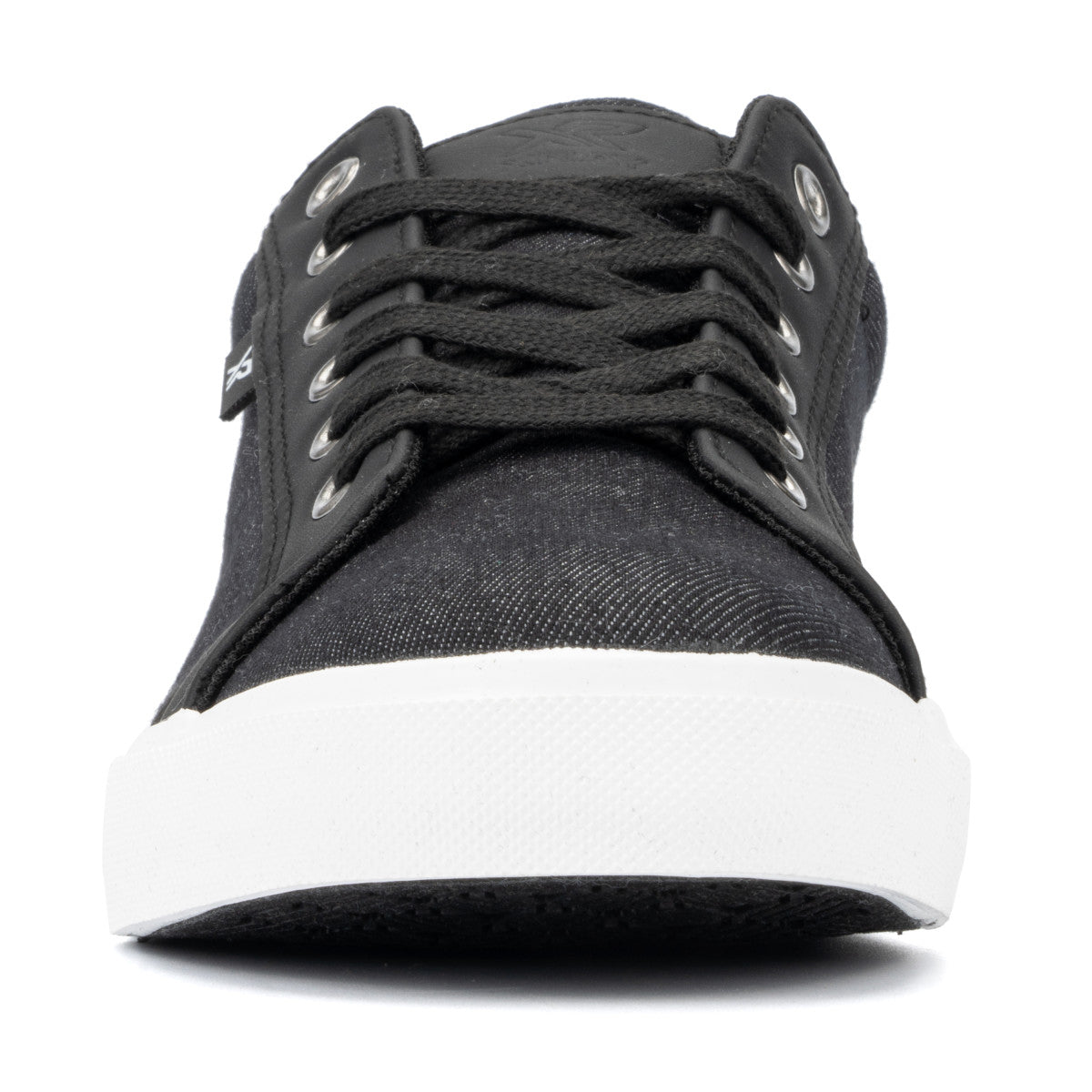  Xray Footwear Maaemo Men's Sneakers - White - Bonton