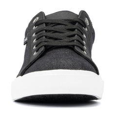 Maaemo Men's Sneakers