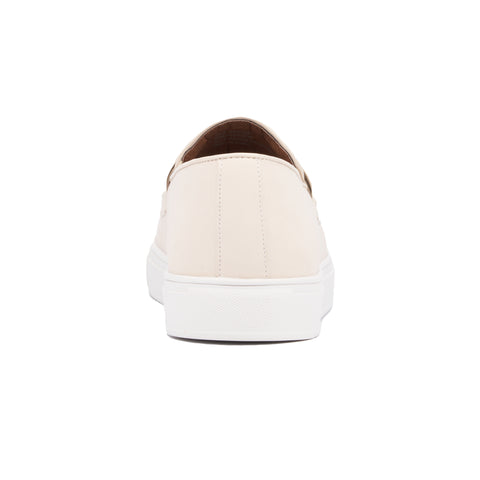 Men's Quantum Slip on Sneakers