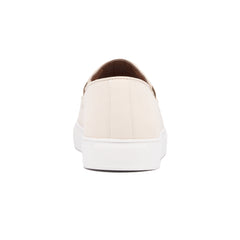 Men's Quantum Slip on Sneakers