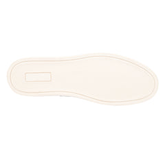 Men's Beck Low Top Sneakers