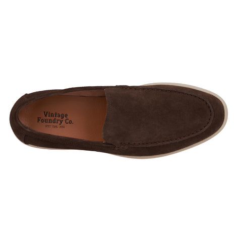 Men's Ralph Loafer Casual Shoe
