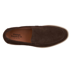 Men's Ralph Loafer Casual Shoe