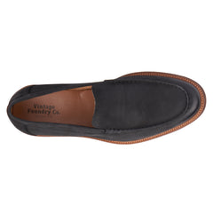 Men's Xander Loafer Dress Shoe