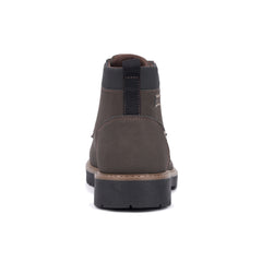 Men's Neal Ankle Boots