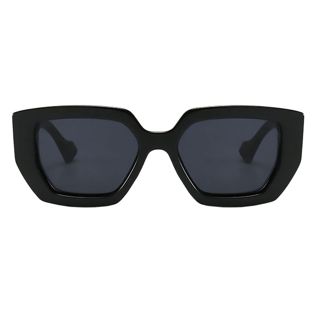  Fifth & Ninth Rue - Black - Bonton