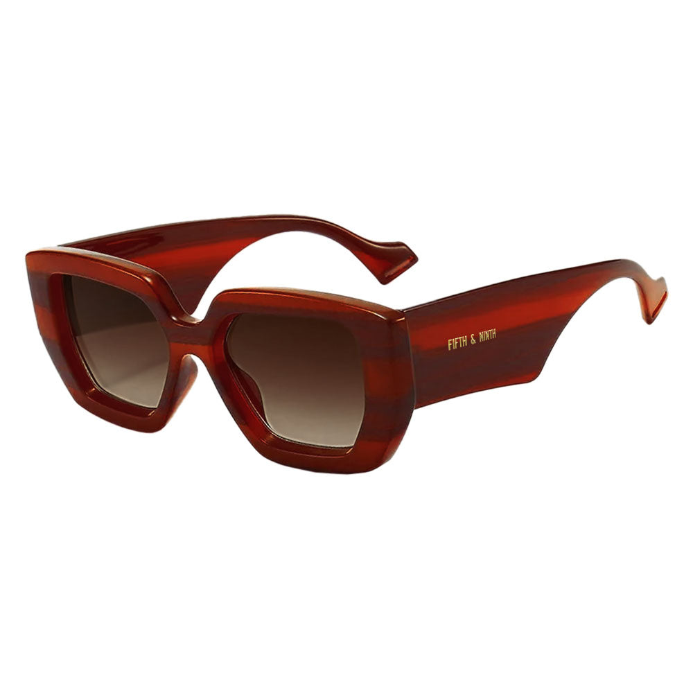  Fifth & Ninth Rue - Black - Bonton