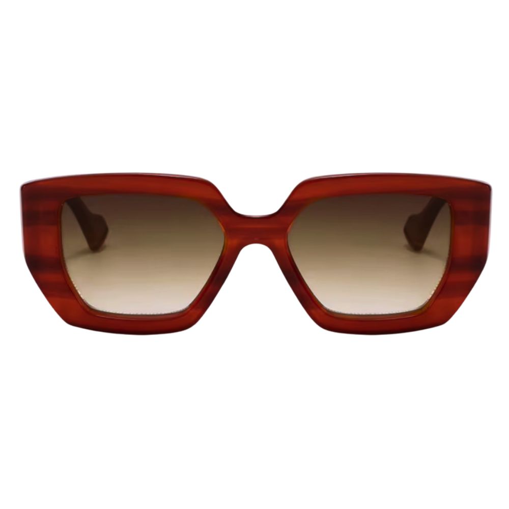  Fifth & Ninth Rue - Black - Bonton