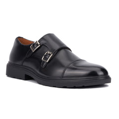 Men's Gavin Monk Strap Dress Shoe