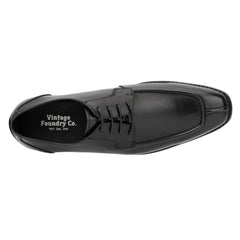 Men's Morris Oxford