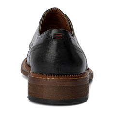 Men's Cyrus Oxford