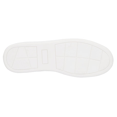 Men's Neriah Low Top Sneakers