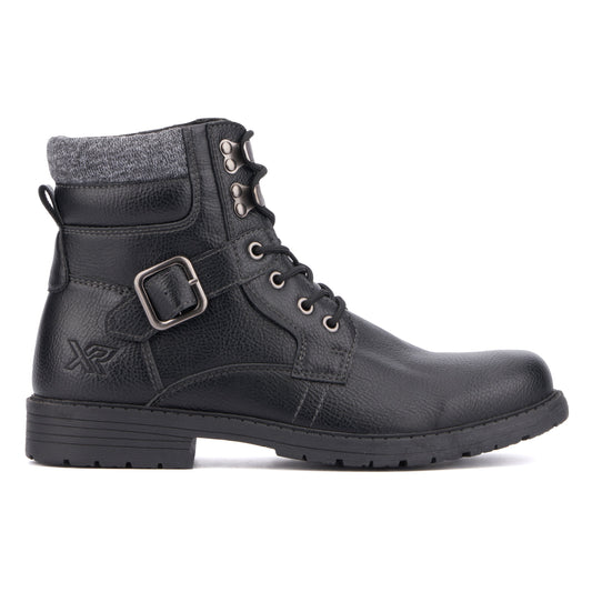 Men's Tristan Casual Boots-BLACK-9.5-4