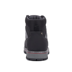 Men's Caden Combat Boots