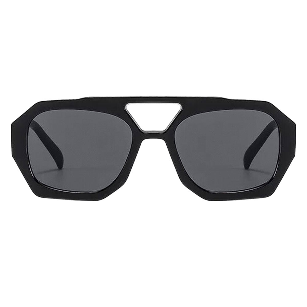  Fifth & Ninth Ryder - Torte - Bonton