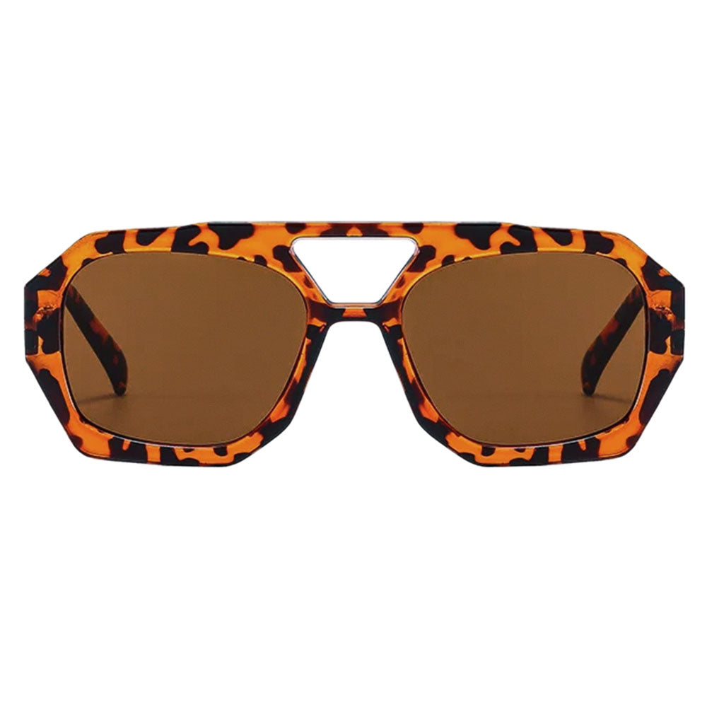  Fifth & Ninth Ryder - Torte - Bonton