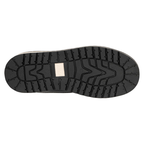 Boy's Jonah Boot
