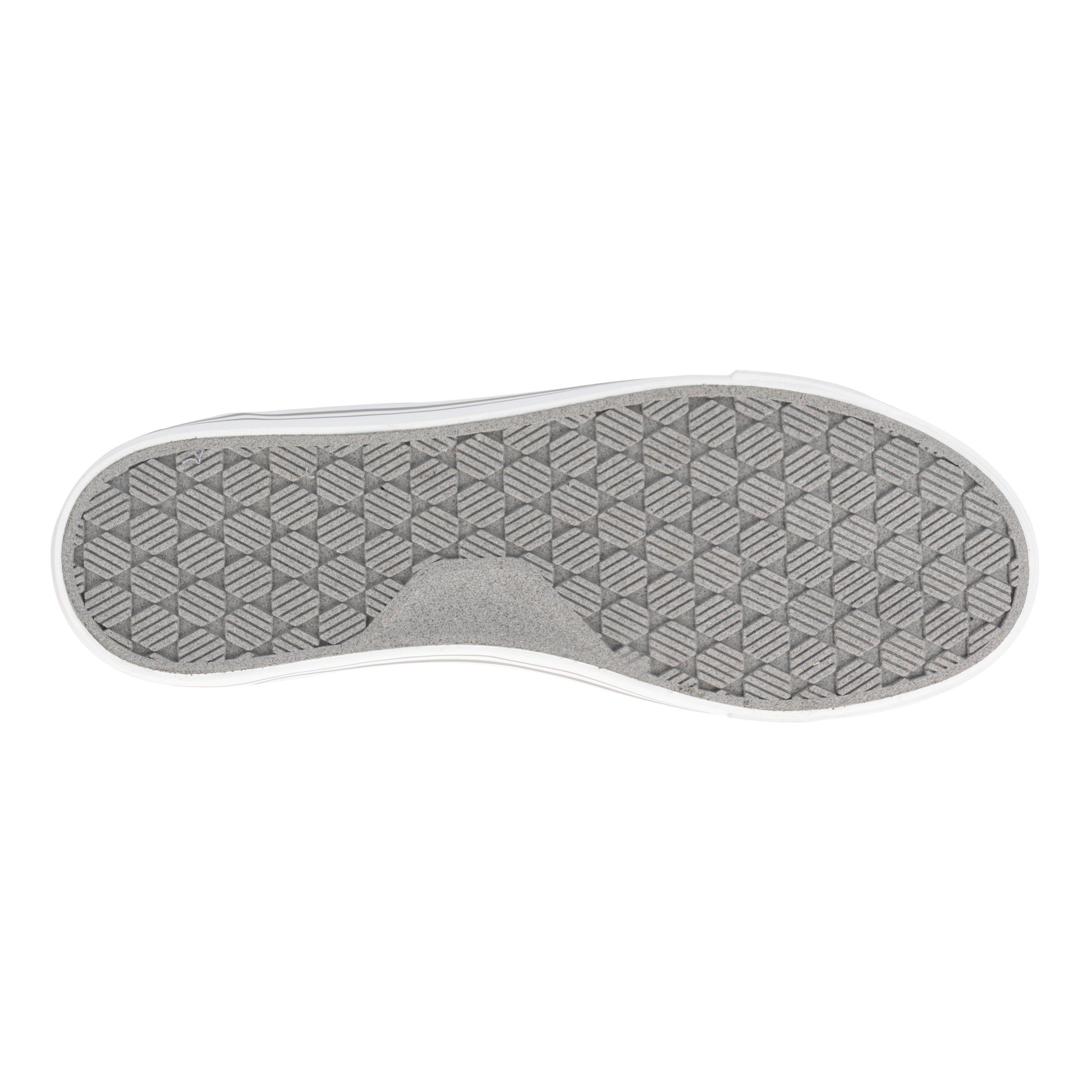  Xray Footwear Maaemo Men's Sneakers - White - Bonton
