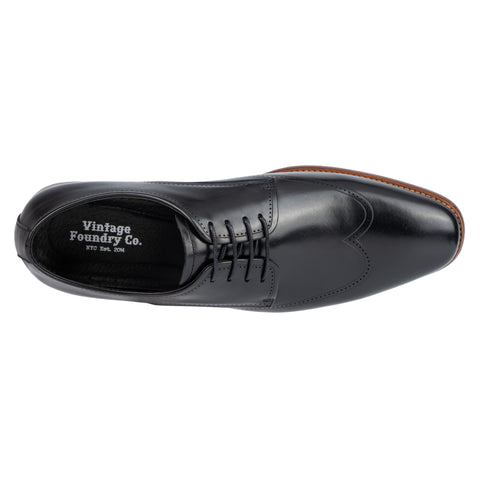 Men's Orton Oxfords