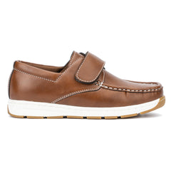 Dimitry Boy's Toddler Loafers