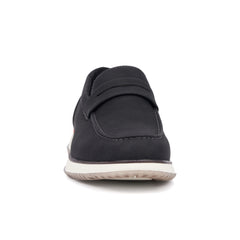 Men's Ronan Loafer