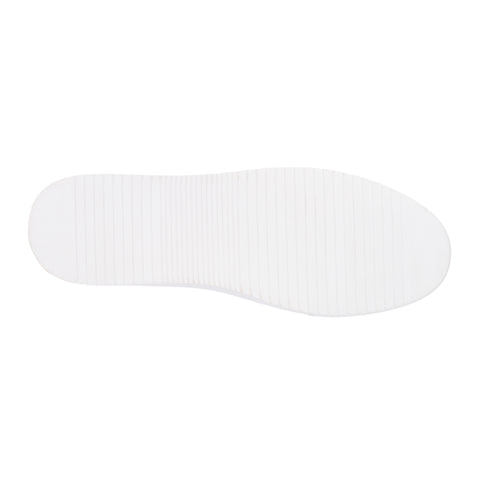 Men's Quantum Slip on Sneakers