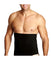 Men Slimming Support Belt