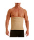  Insta Slim Men Slimming Support Belt - Nude - Bonton