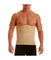 Men Slimming Support Belt