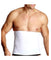 Men Slimming Support Belt