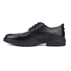 Men's Tucker Oxford Dress Shoe