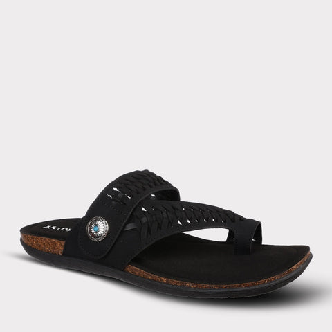 Scarlett Women's Toe Ring Sandal