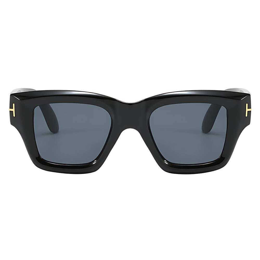  Fifth & Ninth Scottie - Black - Bonton