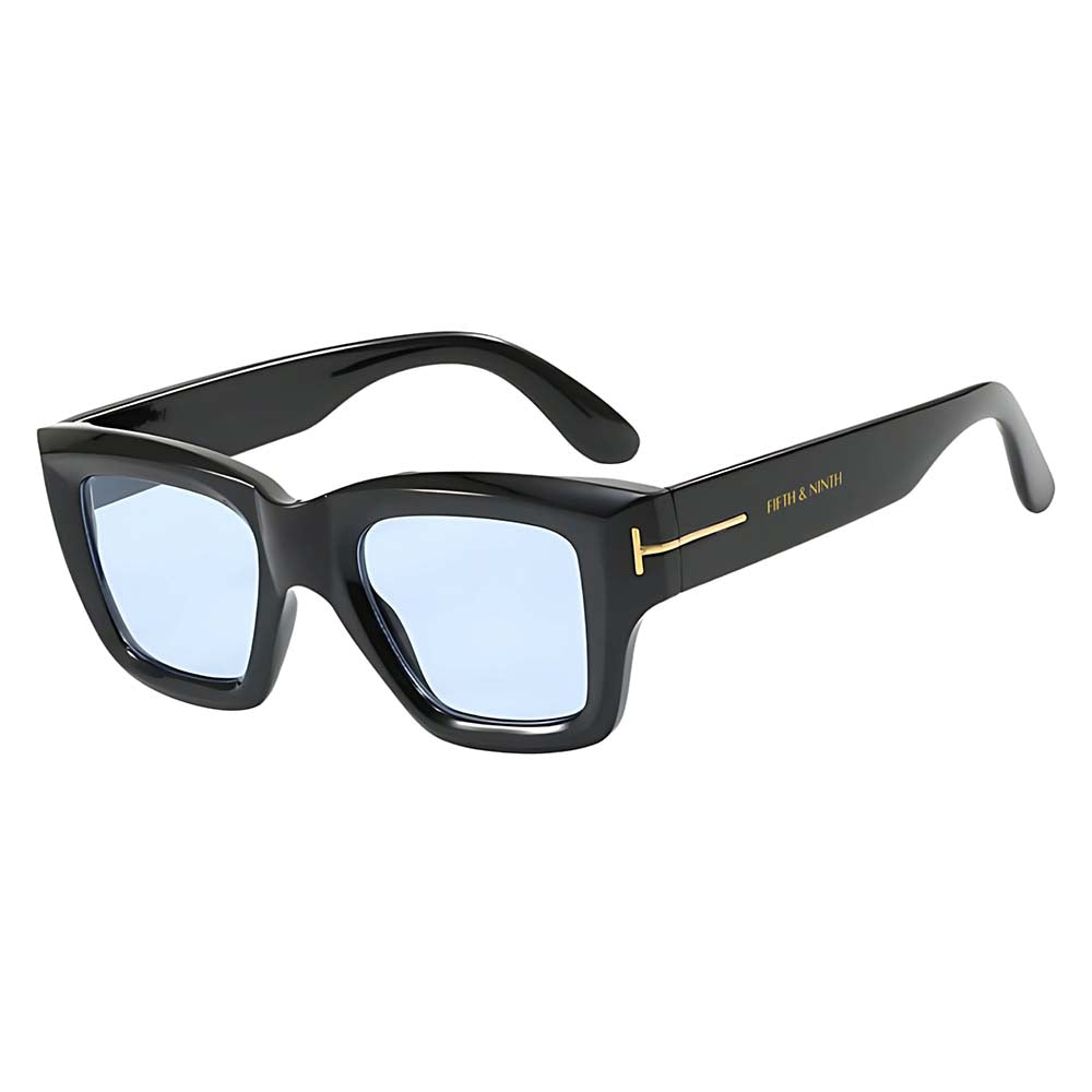  Fifth & Ninth Scottie - Black - Bonton