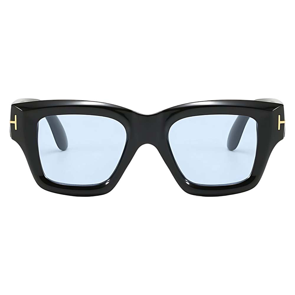  Fifth & Ninth Scottie - Black - Bonton