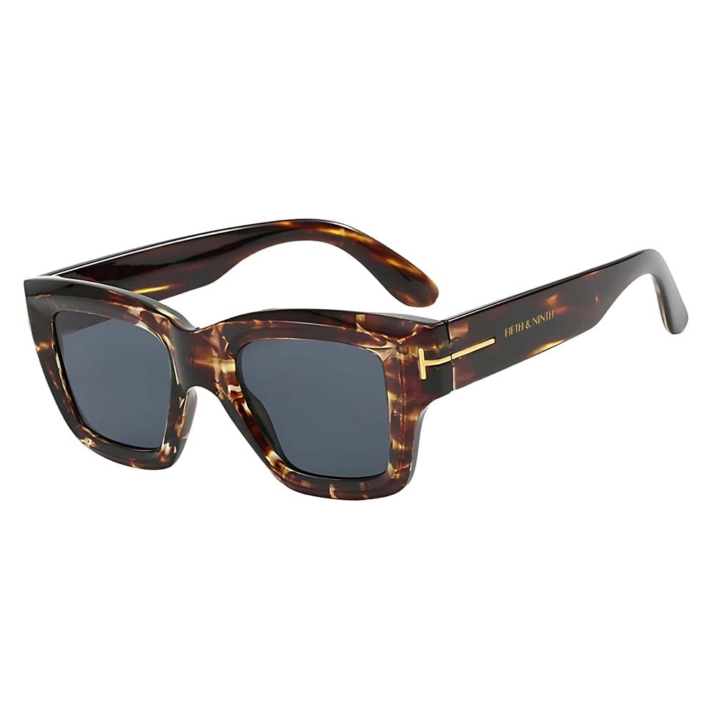  Fifth & Ninth Scottie - Black - Bonton