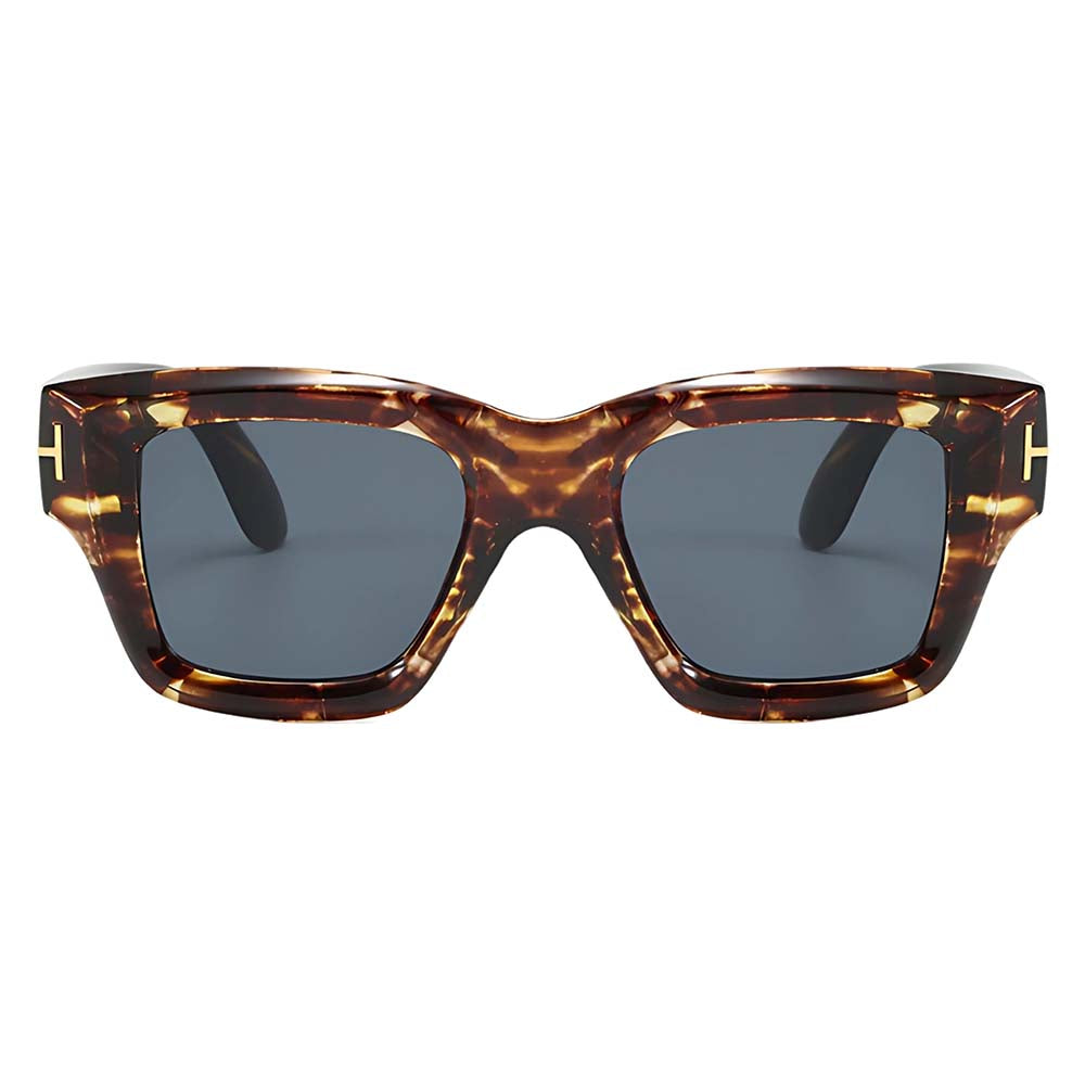  Fifth & Ninth Scottie - Black - Bonton