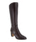 SEDI Women's Mid Calf Boots