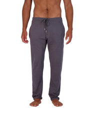 Lounge-Pant-Tailored-Iron -L-3