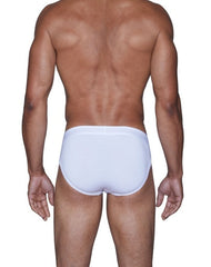 Hip-Brief-White-M-2