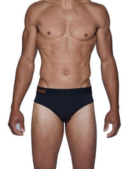 Hip-Brief-Black-S-1