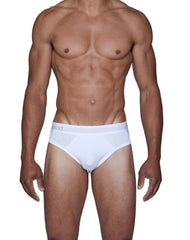 Hip-Brief-White-S-1