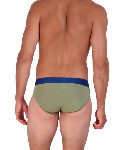 Hip-Brief-Olive -M-2