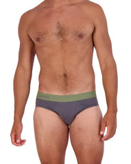 Hip-Brief-Iron -S-1